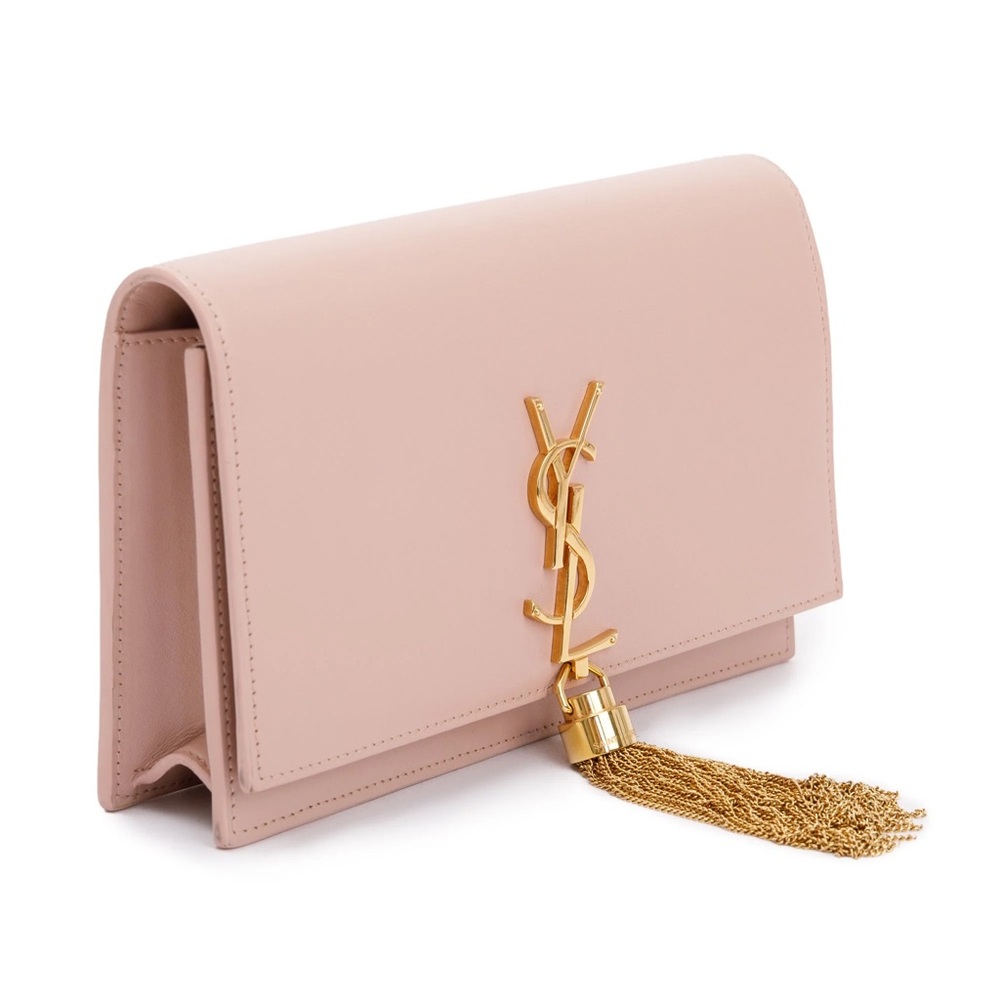 YSL KATE BAG